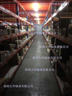 tpi倉(cāng)庫(kù)庫(kù)存展示
