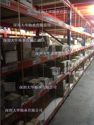 tpi倉(cāng)庫(kù)庫(kù)存展示