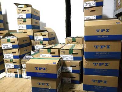 tpi倉(cāng)庫(kù)庫(kù)存展示