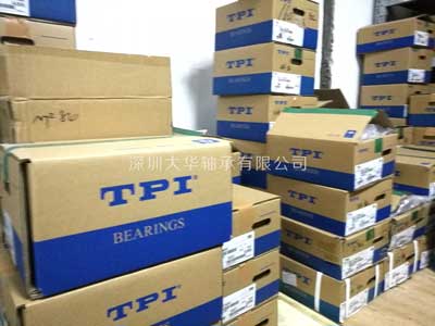 tpi倉(cāng)庫(kù)庫(kù)存展示