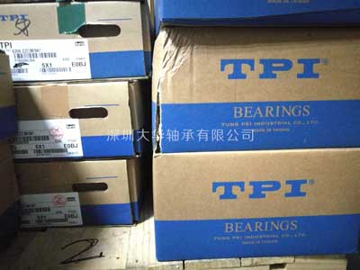 tpi倉(cāng)庫(kù)庫(kù)存展示