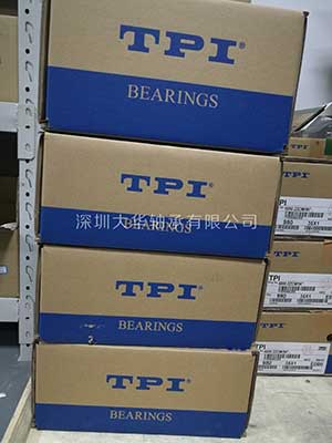 tpi倉(cāng)庫(kù)庫(kù)存展示
